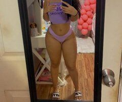 Flagstaff/Sedona escorts - Sexy Girl Available For Incall and Outcall