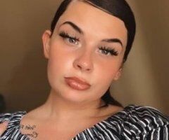 Tuscaloosa escorts - miylah❤