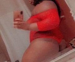 EARLY BIRD SPECIAL 🐣🐣💦🤪🍫💦🍒𝑩𝒆𝒕𝒕𝒆𝒓 𝒏'💦𝑾𝒆𝒕𝒕𝒆𝒓🧨⚠🌟PRETTY 🍑THICKK ♤ FINEE🍑💦😘❤ INCALLS + Outcalls - Image 7