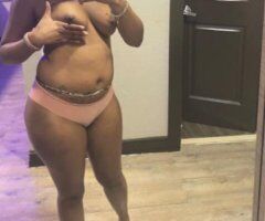 perfect body 😘 100 qv special - Image 3