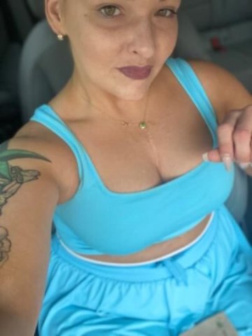 !💦😻💋 MONDAY FUNDAY💯🔥💋Mz - 1
