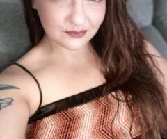 !💦😻💋 MONDAY FUNDAY💯🔥💋Mz - Image 10