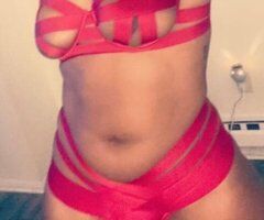 South Jersey escorts - 💋 HAPPY LABOR 💦 CUM & PLAY WITH YOUR FETISH PRINCESS LEXII 💋