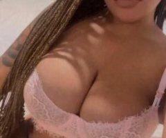 Wenatchee escorts - 100% REAL💕✨ Busty Big Booty🔥💦 IC available📍❤‍🔥