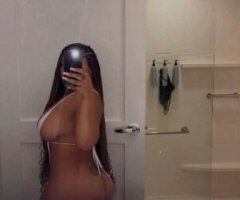 100% REAL💕✨ Busty Big Booty🔥💦 IC available📍❤‍🔥 - Image 2