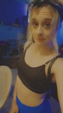➡OPEN AVAILABILITY ⬅❔️❗⚜INCALL OR OUTCALL VISITS⚜❔️❗ 🔥👯♀2 GIRL SPECIALS👯♂🔥 - 1