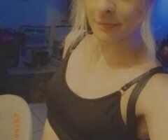New Orleans escorts - ➡OPEN AVAILABILITY ⬅❔️❗⚜INCALL OR OUTCALL VISITS⚜❔️❗ 🔥👯♀2 GIRL SPECIALS👯♂🔥
