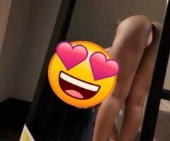 Santa Barbara escorts - 🚫NO MEETS🚫 TALL BEAUTY 🌹 FT/LIVE SHOWS📸🤩🤩😼