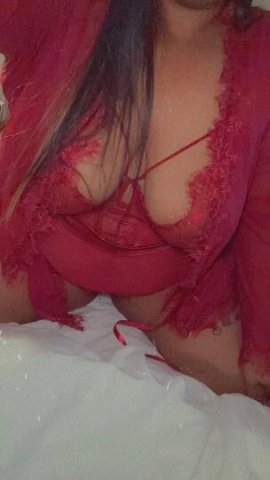 QV SPECIALS❗❗❗✨Exxotic BBW Sweetheart✨Available Incalls Now❗❗ - 1
