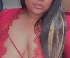 QV SPECIALS❗❗❗✨Exxotic BBW Sweetheart✨Available Incalls Now❗❗ - Image 2