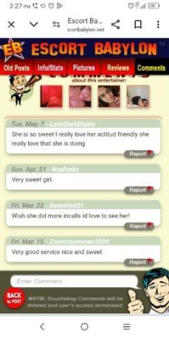 New 📞# Incalls and Limited Outcalls🍑 BBW Hottie - 1
