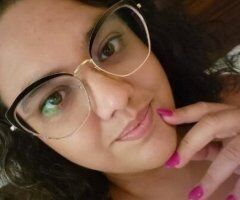 New 📞# Incalls and Limited Outcalls🍑 BBW Hottie - Image 3