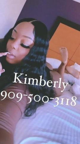 INCALLS & OUTCALLS FACETIME SHOWS⏰// SLOPPY BJ // 2POPS 💦! COME PLAY WITH ME - 1
