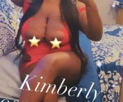 INCALLS & OUTCALLS FACETIME SHOWS⏰// SLOPPY BJ // 2POPS 💦! COME PLAY WITH ME - Image 3