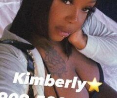 INCALLS & OUTCALLS FACETIME SHOWS⏰// SLOPPY BJ // 2POPS 💦! COME PLAY WITH ME - Image 6