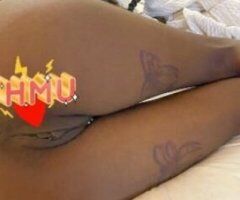 Fairbanks escorts - Come and slip 💦💦💦💦and slide in some wet ass tight pussy 💦💦💦💦