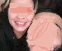 must swmd pic im picky new in town looking for threesome me and my husband - Image 3