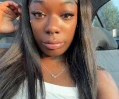 Richmond escorts - Brace Face Baddie 🤪🕸🕷Outcall ‼📲🚙
