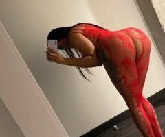 INCALL ONLY🔥🍑 𝙉𝙊 𝘿𝙀𝙋𝙊𝙎𝙄𝙏, 😋🥰𝙄𝙉-𝙋𝙀𝙍𝙎𝙊𝙉 𝘿𝙊𝙉𝘼𝙏𝙄𝙊𝙉 🟨🟦🟥 𝘼𝙑𝘼𝙄𝙇𝘼𝘽𝙇𝙀 - Image 3