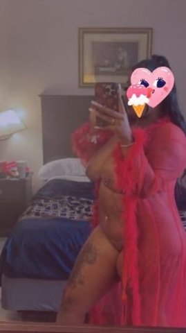 labor day specials 🎉💰💦 Video Verifications - 1