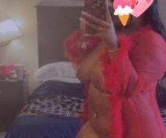 Columbus escorts - labor day specials 🎉💰💦 Video Verifications