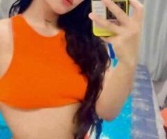 disponible 24/7 available 🍑🔥💯😋🤤🍀 - Image 3