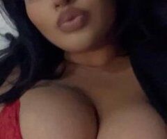 Inland Empire escorts - OUTCALLS SPECIAL $qv ‼☎ maya , make me cream and squirt let's make a mess
