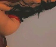 OUTCALLS SPECIAL $qv ‼☎ maya , make me cream and squirt let's make a mess - Image 4