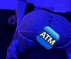 OUTCALLS SPECIAL $qv ‼☎ maya , make me cream and squirt let's make a mess - Image 6