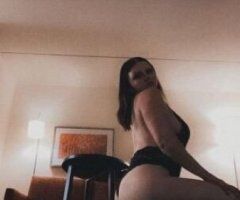Springfield escorts - 🍆💦CUM HAVE THE TIME OF YOUR LIFE🍆💦💦