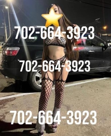 FaceTime Verify! ⚠ Real Incalls and Outcalls , Cardates🍭Available 24/7 Love mixed men and Spanish men, Cum see me 🍦⭐ Full service no rush🏩🍦 1$ Verify⚠/+ pops available💦 - 1