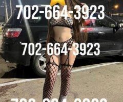 Las Vegas escorts - FaceTime Verify! ⚠ Real Incalls and Outcalls , Cardates🍭Available 24/7 Love mixed men and Spanish men, Cum see me 🍦⭐ Full service no rush🏩🍦 1$ Verify⚠/+ pops available💦