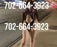 FaceTime Verify! ⚠ Real Incalls and Outcalls , Cardates🍭Available 24/7 Love mixed men and Spanish men, Cum see me 🍦⭐ Full service no rush🏩🍦 1$ Verify⚠/+ pops available💦 - Image 3