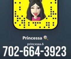 FaceTime Verify! ⚠ Real Incalls and Outcalls , Cardates🍭Available 24/7 Love mixed men and Spanish men, Cum see me 🍦⭐ Full service no rush🏩🍦 1$ Verify⚠/+ pops available💦 - Image 4