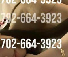 FaceTime Verify! ⚠ Real Incalls and Outcalls , Cardates🍭Available 24/7 Love mixed men and Spanish men, Cum see me 🍦⭐ Full service no rush🏩🍦 1$ Verify⚠/+ pops available💦 - Image 6