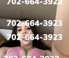 FaceTime Verify! ⚠ Real Incalls and Outcalls , Cardates🍭Available 24/7 Love mixed men and Spanish men, Cum see me 🍦⭐ Full service no rush🏩🍦 1$ Verify⚠/+ pops available💦 - Image 7