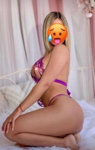 💞🫶🏻new latina come to my daddy niki port st Lucie fort Pierce - 1