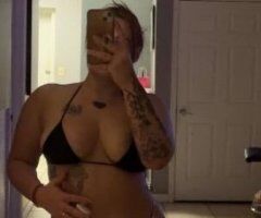Catch me while you can 😋💦 - Image 4