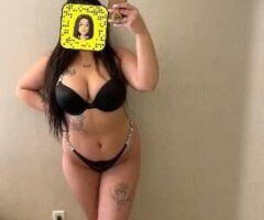 Catch me while you can 😋💦 - Image 5