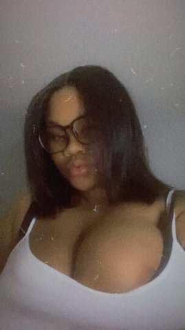 Available Now ! Ms.Throatgoat 😜💦 - 1