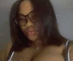 Macon escorts - Available Now ! Ms.Throatgoat 😜💦