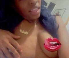 Staten Island escorts - outcalls carfun london 🍇💋💋❤️💦👅👅