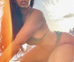 I'm your fantasy girl, let me make all your fantasies comes true - Image 5