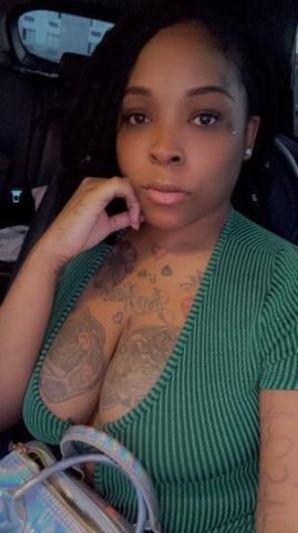 All Natural Nubian Queen 🌸🌸 Nothing Like Any Of These Other Girls! I WANT US TO CONNECT ✨ & I VERIFY !! - 1