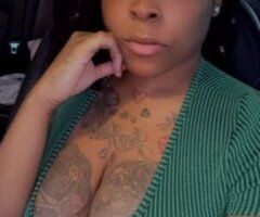Lafayette escorts - All Natural Nubian Queen 🌸🌸 Nothing Like Any Of These Other Girls! I WANT US TO CONNECT ✨ & I VERIFY !!