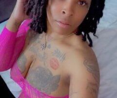 All Natural Nubian Queen 🌸🌸 Nothing Like Any Of These Other Girls! I WANT US TO CONNECT ✨ & I VERIFY !! - Image 4