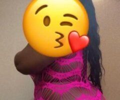 Virginia Beach escorts - come take a trip in my throat✈👅💦this 😻 is paradise🌴✨outcalls only💕