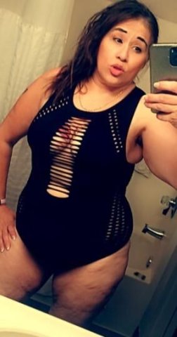 💜Limited Time 💜Sexy Goddess💜 - 1