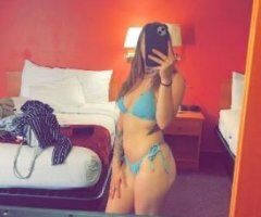 Watertown escorts - HAPPY LABOR DAY!! CUM TAKE A LOAD OFF TXT TO BOOK NOW!!
