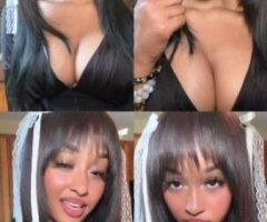 😍A Sensual exotic experience😘 Young & Fun - Image 3